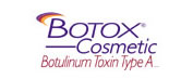 Botox Cosmetic Logo